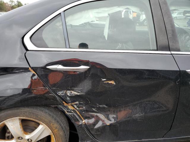 Продаж на аукціоні авто 2010 Acura Tsx, vin: JH4CU2F6XAC000997, номер лоту: 73125832