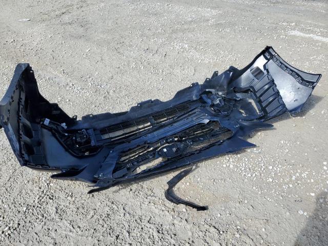 2023 Subaru Outback მანქანა იყიდება აუქციონზე, vin: 4S4BTALC8P3136389, აუქციონის ნომერი: 37037723