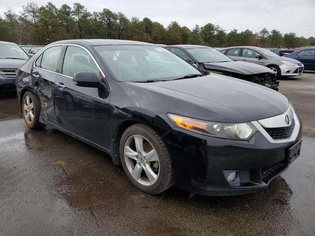 Продаж на аукціоні авто 2010 Acura Tsx, vin: JH4CU2F6XAC000997, номер лоту: 73125832