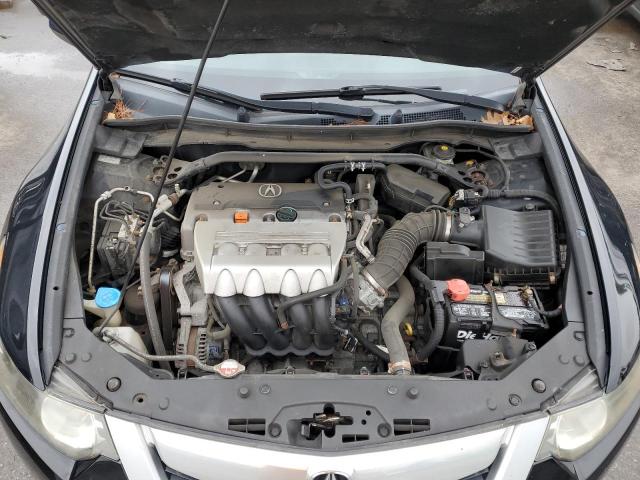 Продаж на аукціоні авто 2010 Acura Tsx, vin: JH4CU2F6XAC000997, номер лоту: 73125832