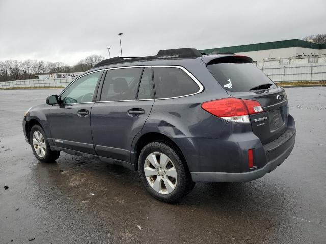 37461253 :رقم المزاد ، 4S4BRBKC2B3390288 vin ، 2011 Subaru Outback 2.5i Limited مزاد بيع