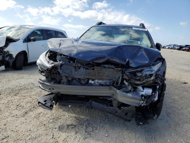 2023 Subaru Outback მანქანა იყიდება აუქციონზე, vin: 4S4BTALC8P3136389, აუქციონის ნომერი: 37037723