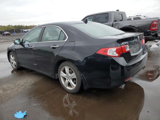 Продаж на аукціоні авто 2010 Acura Tsx, vin: JH4CU2F6XAC000997, номер лоту: 73125832
