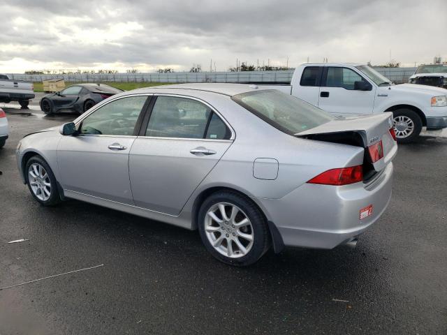 Aukcja sprzedaży 2006 Acura Tsx, vin: JH4CL96826C015711, numer aukcji: 36890673