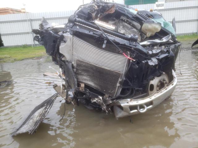 Aukcja sprzedaży 2006 Ford F350, vin: 1FTWW33P86EB54101, numer aukcji: 37131303