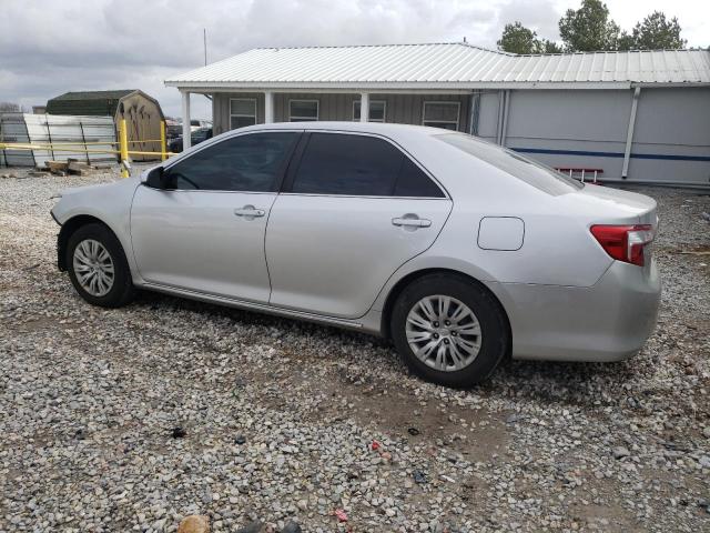 Aukcja sprzedaży 2012 Toyota Camry Base, vin: 4T1BF1FK7CU104399, numer aukcji: 37048203