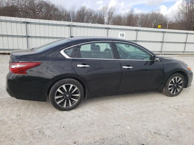 Aukcja sprzedaży 2018 Nissan Altima 2.5, vin: 1N4AL3AP2JC204667, numer aukcji: 36922953