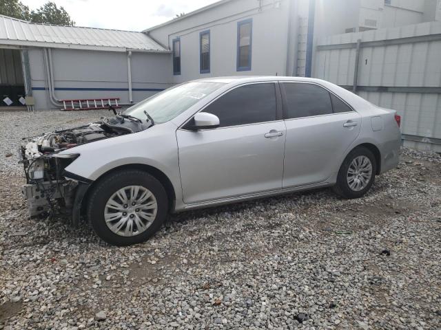 Aukcja sprzedaży 2012 Toyota Camry Base, vin: 4T1BF1FK7CU104399, numer aukcji: 37048203