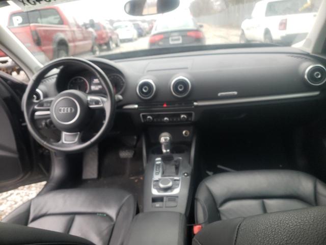 Aukcja sprzedaży 2015 Audi A3 Premium, vin: WAUBFGFF3F1078929, numer aukcji: 36464543