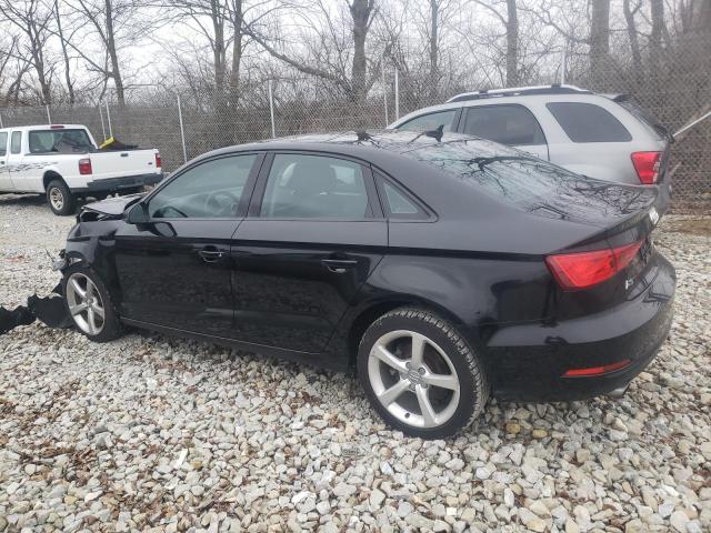 Aukcja sprzedaży 2015 Audi A3 Premium, vin: WAUBFGFF3F1078929, numer aukcji: 36464543