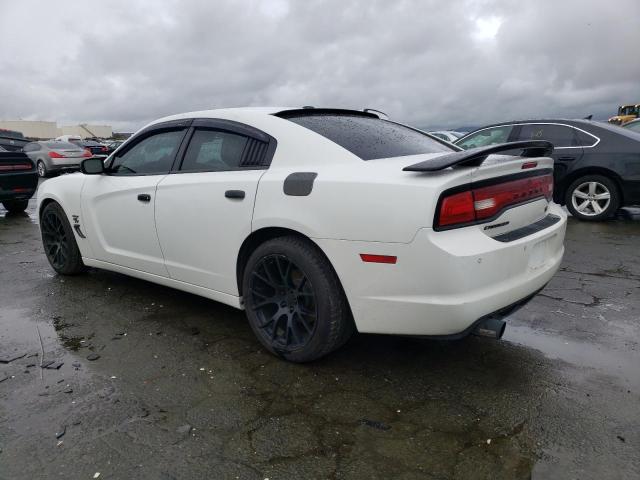 Auction sale of the 2012 Dodge Charger R/t, vin: 2C3CDXCT0CH239441, lot number: 36974993