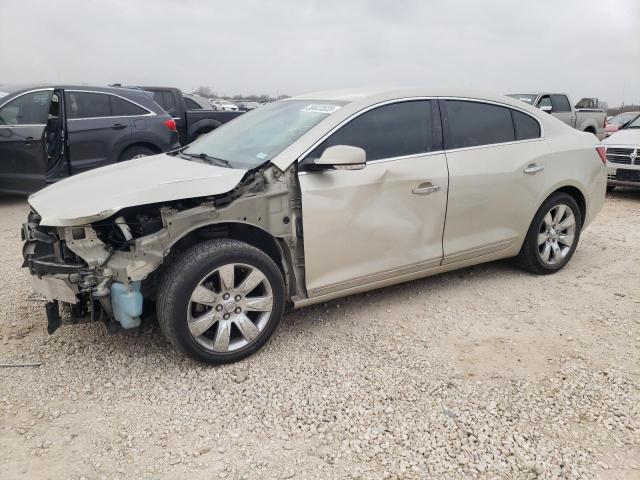 36623523 :رقم المزاد ، 1G4GC5E33DF257299 vin ، 2013 Buick Lacrosse مزاد بيع