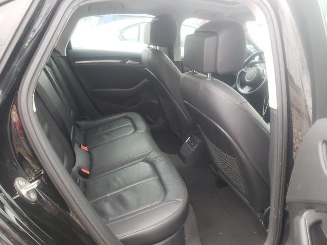 Aukcja sprzedaży 2015 Audi A3 Premium, vin: WAUBFGFF3F1078929, numer aukcji: 36464543