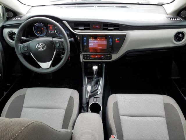 Продажа на аукционе авто 2019 Toyota Corolla L, vin: 2T1BURHEXKC217288, номер лота: 37242813