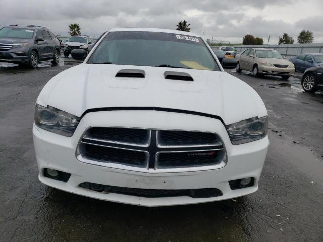 Auction sale of the 2012 Dodge Charger R/t, vin: 2C3CDXCT0CH239441, lot number: 36974993