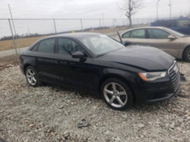 Aukcja sprzedaży 2015 Audi A3 Premium, vin: WAUBFGFF3F1078929, numer aukcji: 36464543