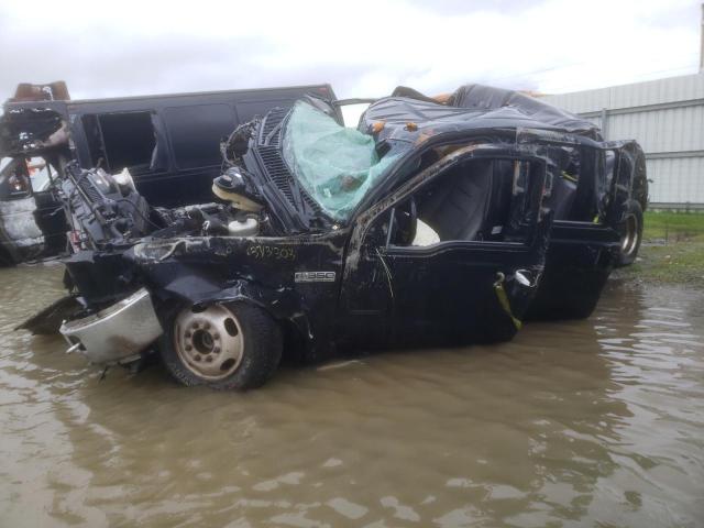 Aukcja sprzedaży 2006 Ford F350, vin: 1FTWW33P86EB54101, numer aukcji: 37131303