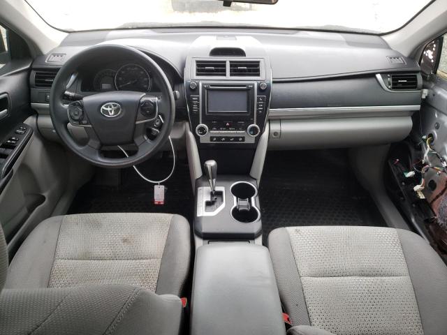Aukcja sprzedaży 2012 Toyota Camry Base, vin: 4T1BF1FK7CU104399, numer aukcji: 37048203