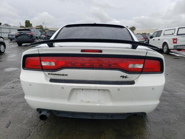 Auction sale of the 2012 Dodge Charger R/t, vin: 2C3CDXCT0CH239441, lot number: 36974993