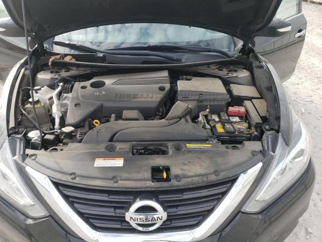 Aukcja sprzedaży 2018 Nissan Altima 2.5, vin: 1N4AL3AP2JC204667, numer aukcji: 36922953