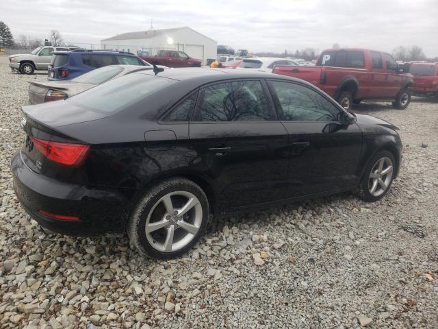 Aukcja sprzedaży 2015 Audi A3 Premium, vin: WAUBFGFF3F1078929, numer aukcji: 36464543