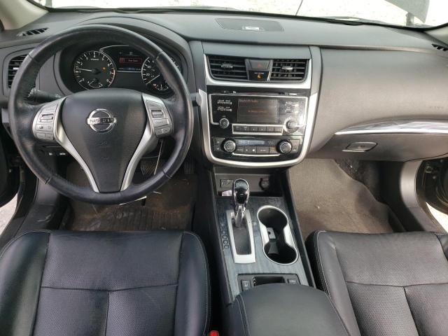 Aukcja sprzedaży 2018 Nissan Altima 2.5, vin: 1N4AL3AP2JC204667, numer aukcji: 36922953