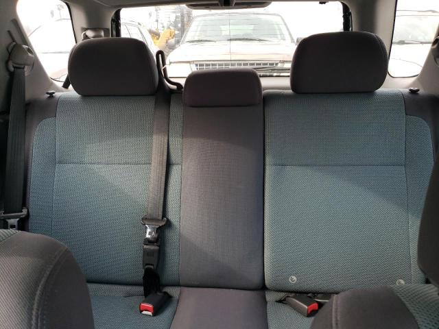 Продаж на аукціоні авто 2005 Subaru Impreza Outback Sport, vin: JF1GG68565H805688, номер лоту: 37163863
