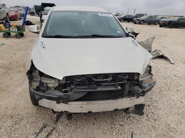 36623523 :رقم المزاد ، 1G4GC5E33DF257299 vin ، 2013 Buick Lacrosse مزاد بيع
