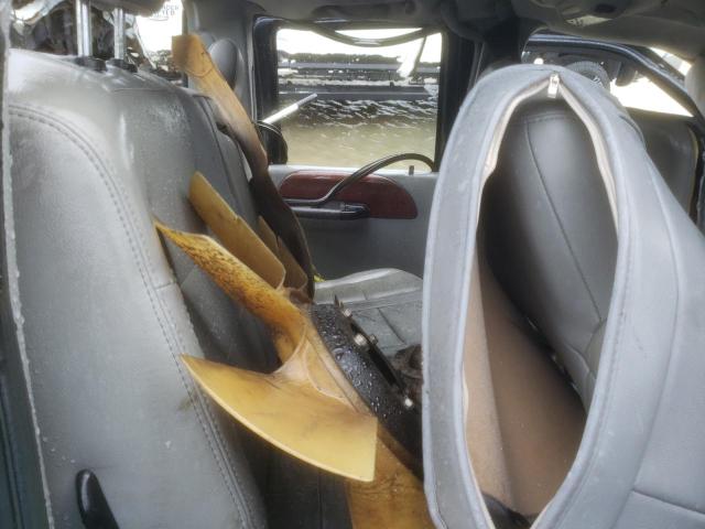 Aukcja sprzedaży 2006 Ford F350, vin: 1FTWW33P86EB54101, numer aukcji: 37131303