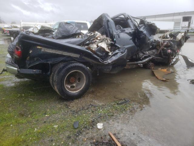 Aukcja sprzedaży 2006 Ford F350, vin: 1FTWW33P86EB54101, numer aukcji: 37131303