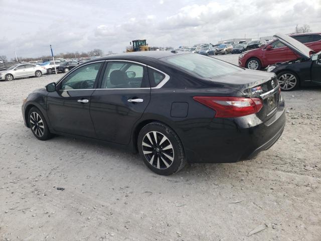 Aukcja sprzedaży 2018 Nissan Altima 2.5, vin: 1N4AL3AP2JC204667, numer aukcji: 36922953