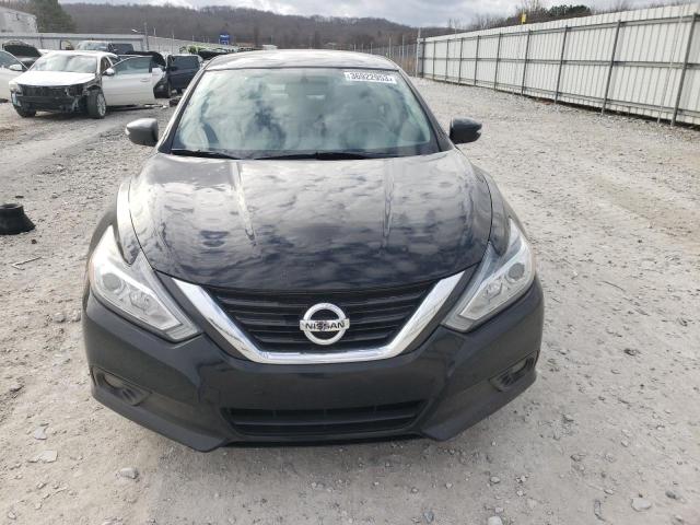 Aukcja sprzedaży 2018 Nissan Altima 2.5, vin: 1N4AL3AP2JC204667, numer aukcji: 36922953