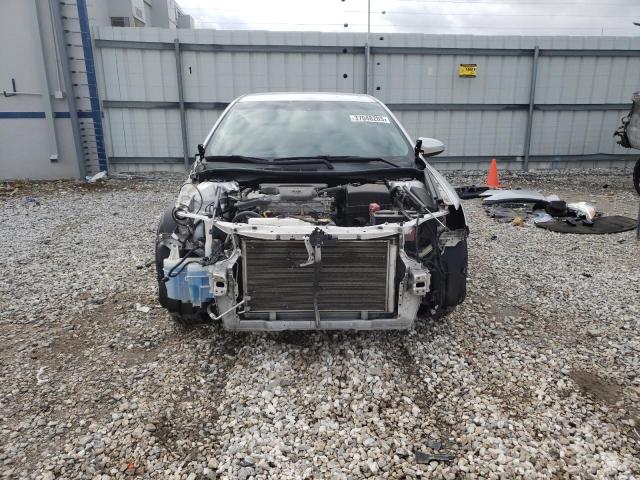 Aukcja sprzedaży 2012 Toyota Camry Base, vin: 4T1BF1FK7CU104399, numer aukcji: 37048203