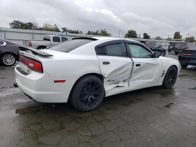 Auction sale of the 2012 Dodge Charger R/t, vin: 2C3CDXCT0CH239441, lot number: 36974993