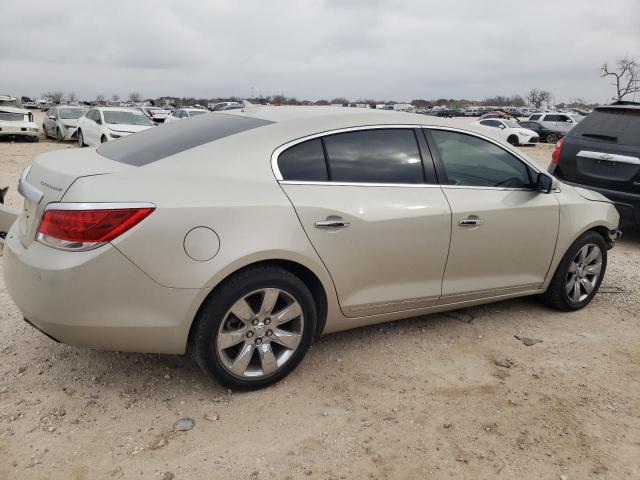 36623523 :رقم المزاد ، 1G4GC5E33DF257299 vin ، 2013 Buick Lacrosse مزاد بيع