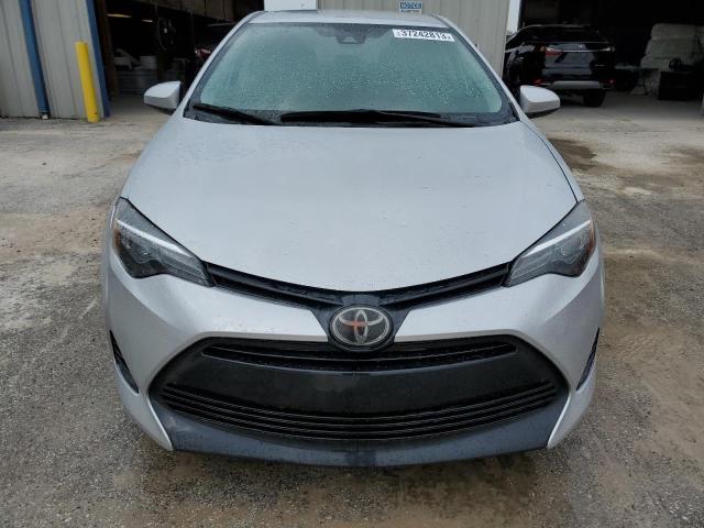 Продажа на аукционе авто 2019 Toyota Corolla L, vin: 2T1BURHEXKC217288, номер лота: 37242813
