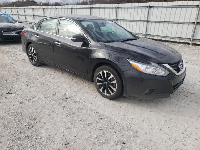Aukcja sprzedaży 2018 Nissan Altima 2.5, vin: 1N4AL3AP2JC204667, numer aukcji: 36922953