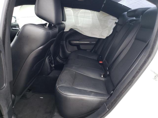Auction sale of the 2012 Dodge Charger R/t, vin: 2C3CDXCT0CH239441, lot number: 36974993