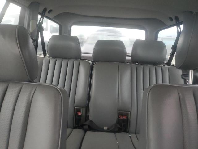 37535863 :رقم المزاد ، WDBEA92E2SF296279 vin ، 1995 Mercedes-benz E 320 مزاد بيع