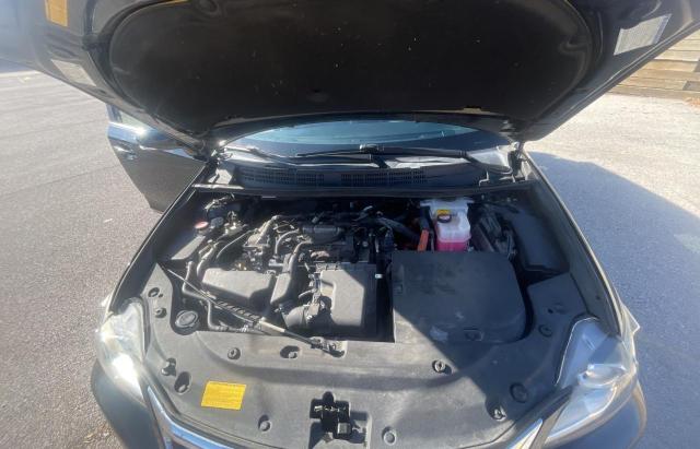 2014 Lexus Ct 200 მანქანა იყიდება აუქციონზე, vin: JTHKD5BH4E2190991, აუქციონის ნომერი: 37530763