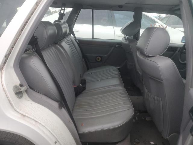 37535863 :رقم المزاد ، WDBEA92E2SF296279 vin ، 1995 Mercedes-benz E 320 مزاد بيع
