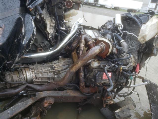 Aukcja sprzedaży 2006 Ford F350, vin: 1FTWW33P86EB54101, numer aukcji: 52390486