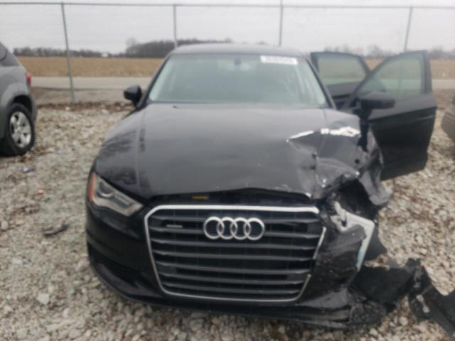 Aukcja sprzedaży 2015 Audi A3 Premium, vin: WAUBFGFF3F1078929, numer aukcji: 36464543