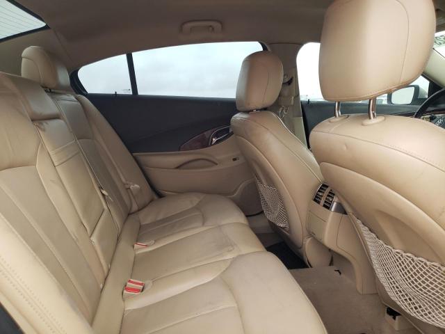 36623523 :رقم المزاد ، 1G4GC5E33DF257299 vin ، 2013 Buick Lacrosse مزاد بيع