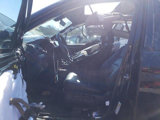 Aukcja sprzedaży 2019 Honda Pilot Exl, vin: 5FNYF5H53KB042892, numer aukcji: 37232653