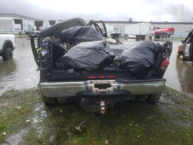 Aukcja sprzedaży 2006 Ford F350, vin: 1FTWW33P86EB54101, numer aukcji: 37131303