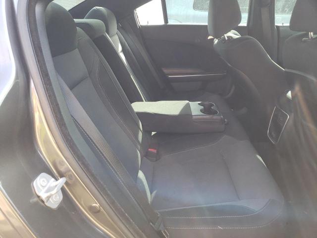 Продажа на аукционе авто 2017 Dodge Charger Sxt, vin: 2C3CDXHG8HH523242, номер лота: 37478283
