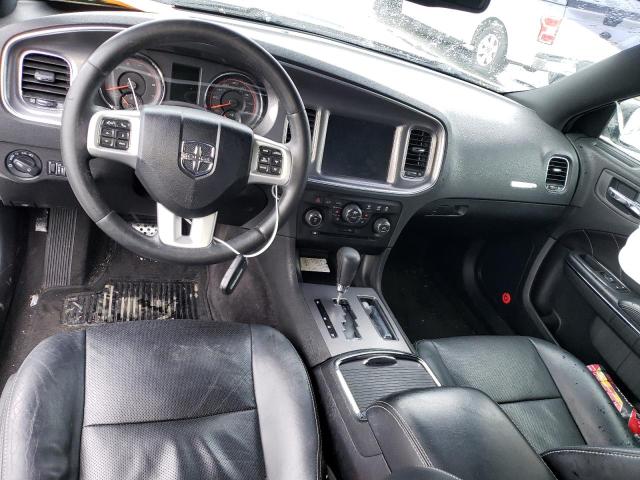Auction sale of the 2012 Dodge Charger R/t, vin: 2C3CDXCT0CH239441, lot number: 36974993