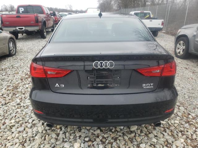 Aukcja sprzedaży 2015 Audi A3 Premium, vin: WAUBFGFF3F1078929, numer aukcji: 36464543