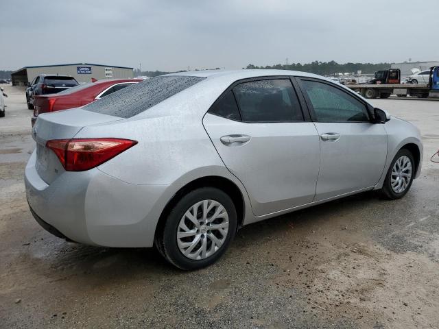 Продажа на аукционе авто 2019 Toyota Corolla L, vin: 2T1BURHEXKC217288, номер лота: 37242813